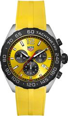 Tag Heuer Formula 1 CAZ101AM.FT8054