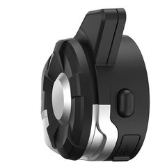 Sena 20S Evo Bluetooth Dual Pack-thumb-4