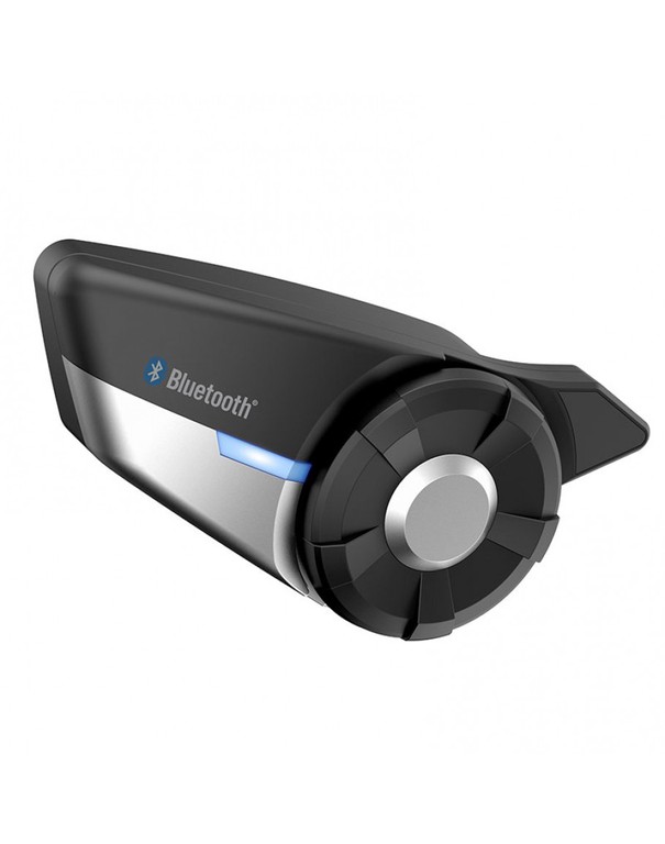 Sena 20S Evo Bluetooth Dual Pack