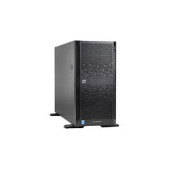 HPE ProLiant ML350 Gen9