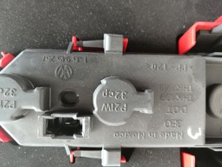 ΦΑΝΟΣ ΟΠ ΑΡΙΣ  VW BORA 99-05-thumb-1