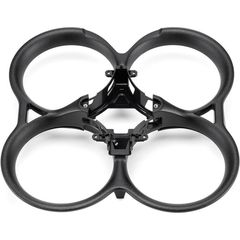 DJI Avata Propellers Guard Κάλυμμα για Drone