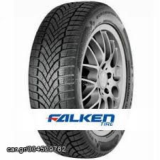 185/65R15 88T EURO WINTER HS02 FALKEN 