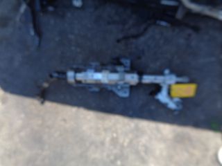 OPEL INSIGNIA 00CC , 4X4  ΚΟΛΩΝΑ ΤΙΜΟΝΙΟΥ  13219343  / 2008-2013 / ΡΩΤΗΣΤΕ ΤΙΜΗ!! /...