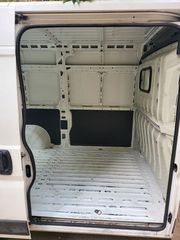 Κλούβα Citroen 2019 JUMPER 35 L2H2 ΕΛΛΗΝΙΚΟ-thumb-6