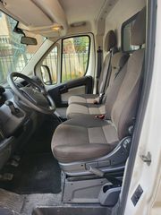 Κλούβα Citroen 2019 JUMPER 35 L2H2 ΕΛΛΗΝΙΚΟ-thumb-7
