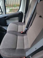 Κλούβα Citroen 2019 JUMPER 35 L2H2 ΕΛΛΗΝΙΚΟ-thumb-8