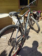 All - Mountain Ideal 2019 Prorider -thumb-3