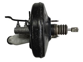 Σεβρό Φρένωv Με Κωδικό L1TC-2B195-CA