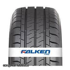 225/65R16C 112/110T LINAM VAN01 FALKEN 