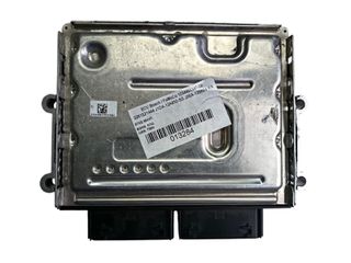 Εγκέφαλος Μηχανής ECU Ford J1DA12A650SG