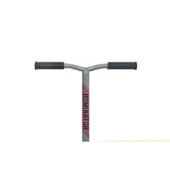 Πατίνια Απλά 2026 DOMINATOR SCOUT-thumb-2