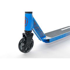 Πατίνια Απλά 2026 DOMINATOR SCOUT-thumb-4