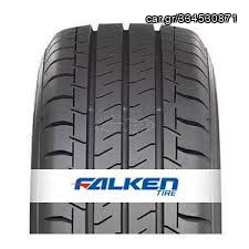 215/70R15C 109/107S LINAM VAN01 FALKEN 