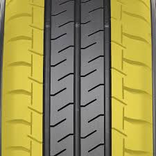215/70R15C 109/107S LINAM VAN01 FALKEN -thumb-1