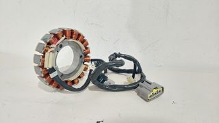 Πηνία γνησια καινουργια για YAMAHA TRACER 700/TRACER 7/XSR700/TENERE700 (BU3-H1410-03)