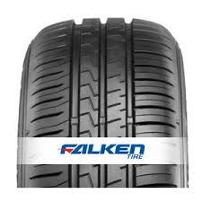 195/55R16 87W (RFT) ZIEX ZE310 ECORUN FALKEN 