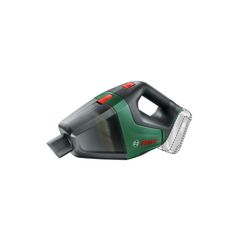 UniversalVac 18 Απορροφητήρας Μπαταρίας 18V (Solo) - SOLO - BOSCH ΕΡΑΣΙΤΕΧΝΙΚΑ (#06033B9102)
