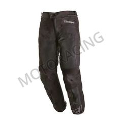 ΠΑΝΤΕΛΟΝΙ ΜΗΧΑΝΗΣ MODEKA 88140 X-VENT ΜΑΥΡΟ