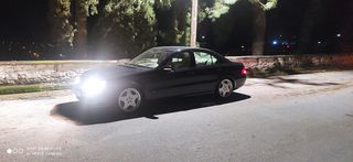 Mercedes-Benz E 200 2006