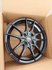IA ZODIAC 4X108 7X17 ET25 (PEUGEOT,CITROEN)-thumb-1