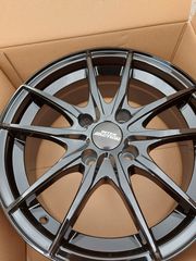 IA ZODIAC 4X108 7X17 ET25 (PEUGEOT,CITROEN)-thumb-2