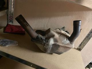 Καταλύτης Ducati multistrada 1200-thumb-1