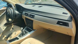  Bmw E90 316,318,320,325,330-thumb-1