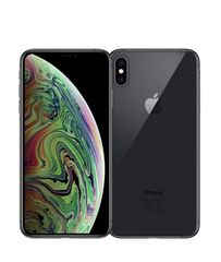 Pre-owned Apple iPhone XS (64gb) (256gb) PRE-OWNED GRADE A