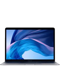 MacBook Air 13.3″ (2020) IPS (M1/8GB/256GB SSD) Grade A++