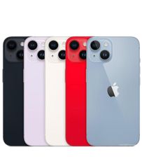 Apple iPhone 14 Plus 5G (6GB/128GB) (Grade A)