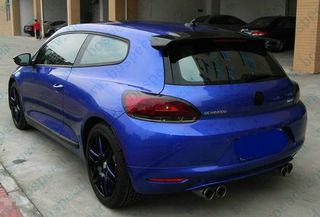 VOLKSWAGEN SCIROCCO ΠΙΣΩ ΔΙΑΧΥΤΗ 2007-2013-thumb-2