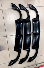 VOLKSWAGEN SCIROCCO ΠΙΣΩ ΔΙΑΧΥΤΗ 2007-2013-thumb-1