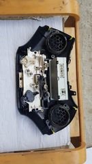 Κονσόλα για Toyota Yaris -thumb-1