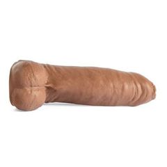 Mr Hankey's CHORIZO N' EGGS Dildo SMALL-thumb-5