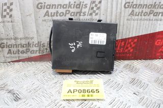 Πλακέτα Άνεσης Mercedes-Benz ML350 W163 1998-2005 900150020290 Α163545