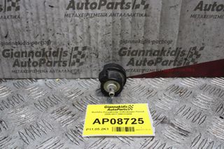 Βαλβίδα Ρεζερβουάρ Volkswagen Passat 2005-2011 058133459