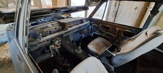Bmw 2002 1970-thumb-2