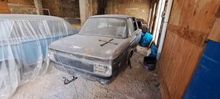 Bmw 2002 1970-thumb-1