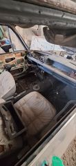 Bmw 2002 1970-thumb-4