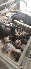 Bmw 2002 1970-thumb-5