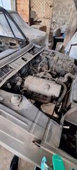 Bmw 2002 1970-thumb-6