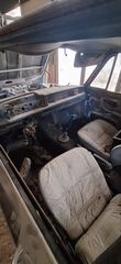 Bmw 2002 1970-thumb-7