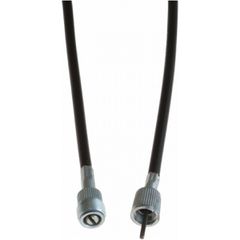 ΝΤΙΖΑ ΚΟΝΤΕΡ SUZUKI GN250 GSX750 78002383 | JMP