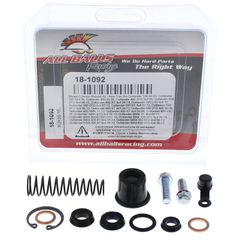 All Balls Racing κιτ επισκευής τρόμπας πίσω φρένου 18-1092 ATV Can-am Outlander 330/400/500/650/800, Outlander MAX 400/500/650/800, Renegade 500/800