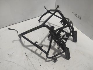 ΒΑΣH ΜΑΣΚΑΣ KYMCO XCITING 500 *MOTO LEADER PARTS*
