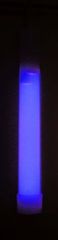 Χημικό Φως Outdoorway μπλε / Μπλε  / 040005