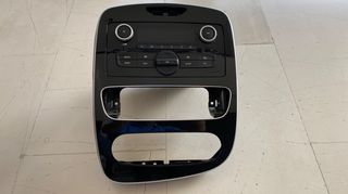 RENAULT CLIO RADIO MP3-USB OEM