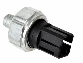 ΒΑΛΒΙΔΑ ΠΙΕΣΗΣ ΛΑΔΙΟΥ NISSAN D22 '97-'01 2WD/4WD TD25/TD25TI/KA24/ ALMERA N15/N16  (Κωδικός: 25240-89920)