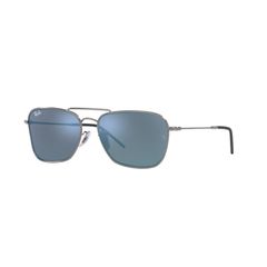 RAY-BAN 0102S 004/GA  Κανονικός Φακός